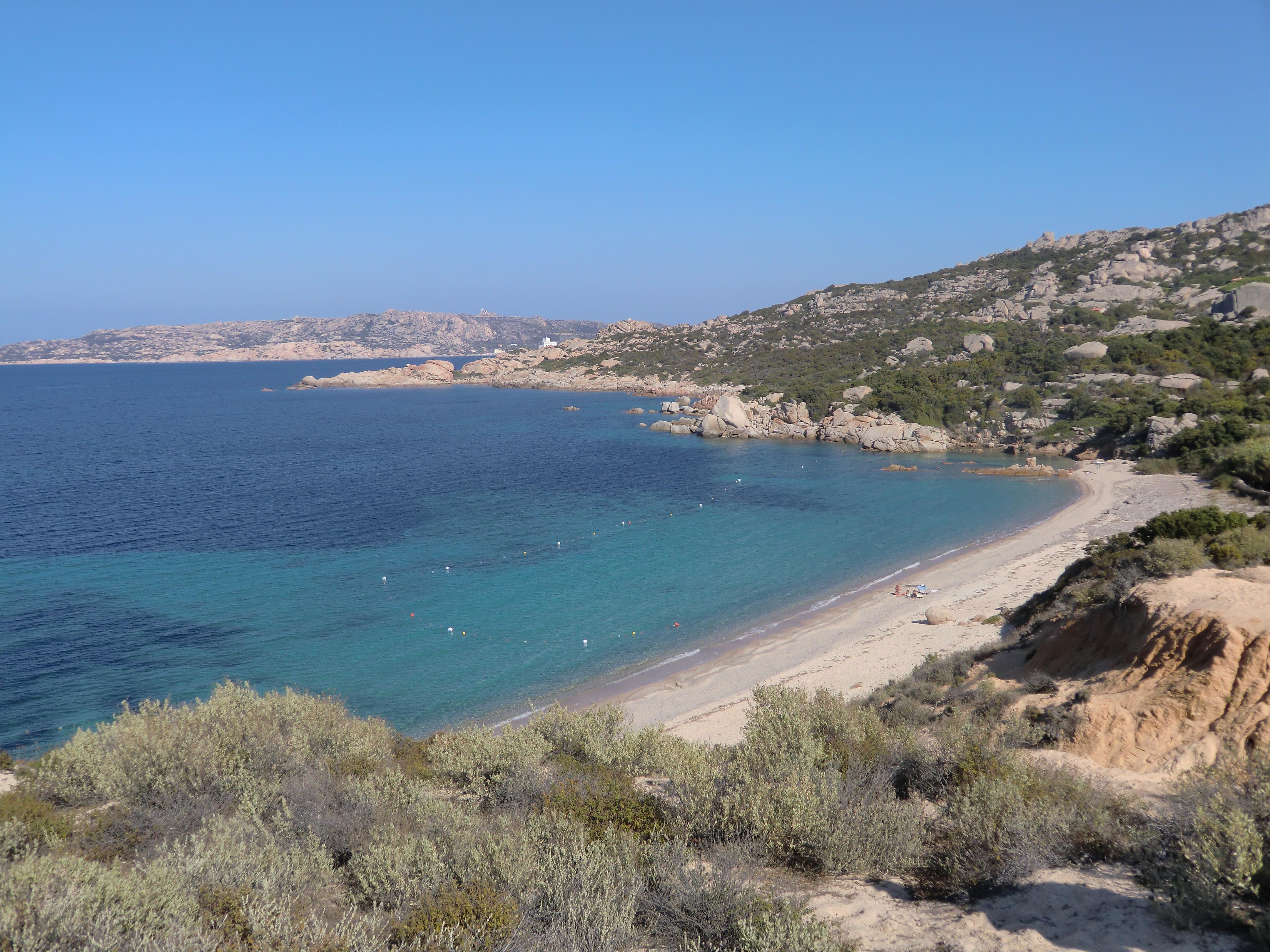 La Vecchia Fonte Boutique Hotel Palau Εξωτερικό φωτογραφία